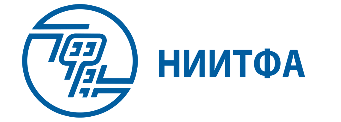 АО «НИИТФА» АО «НИИТФА»